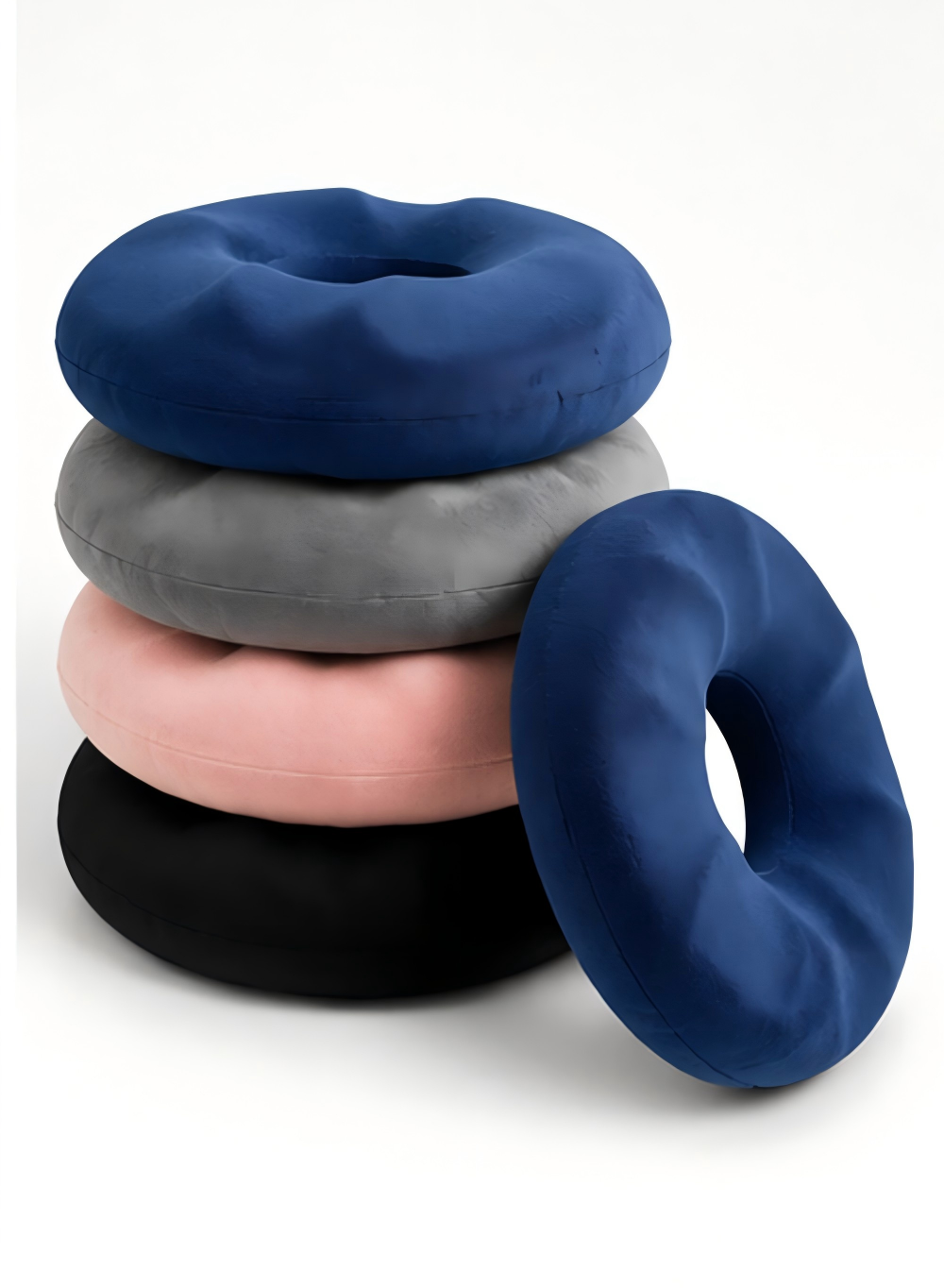 Hemorrhoid Pads