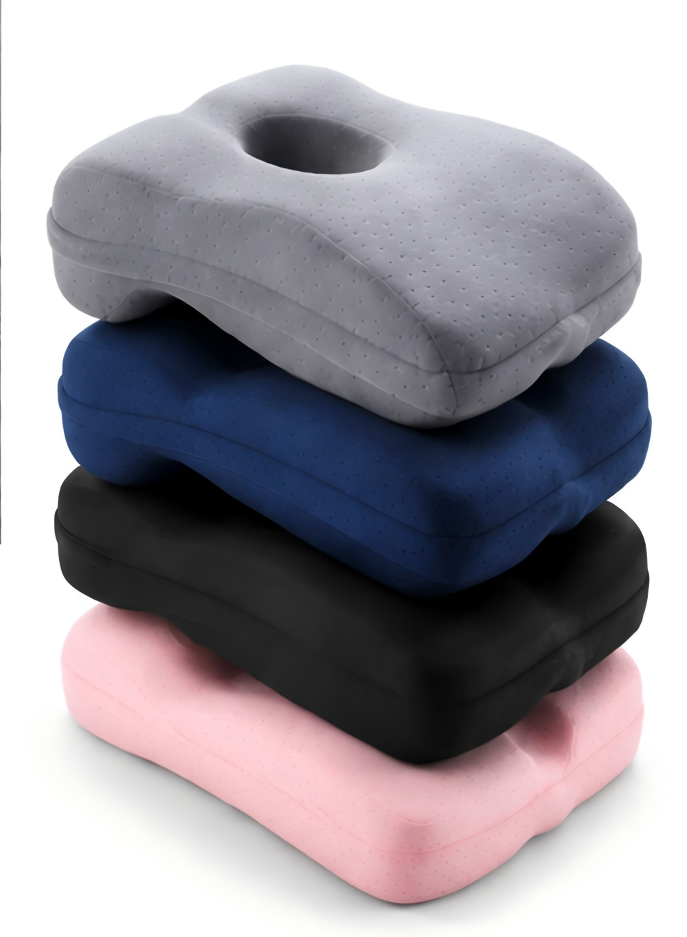 Nap Pillow