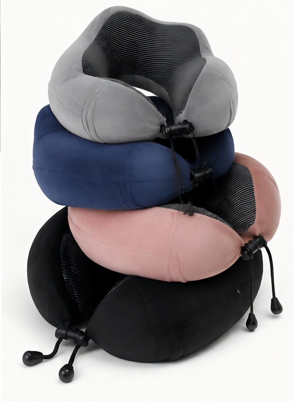 Neck Pillow