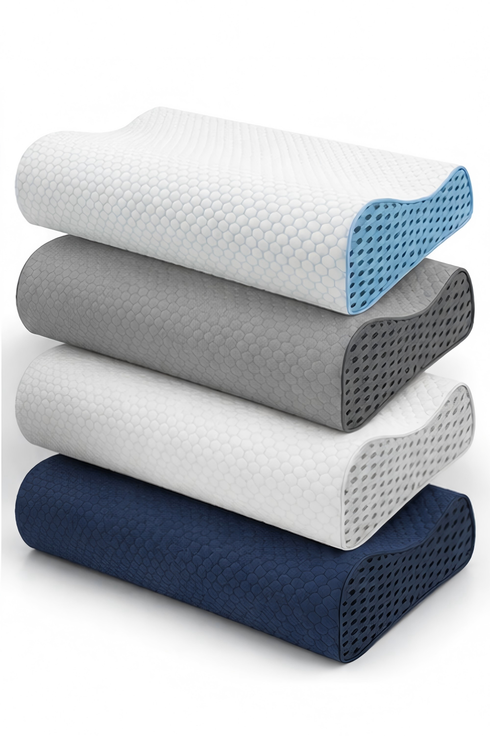 Cooling Pillow