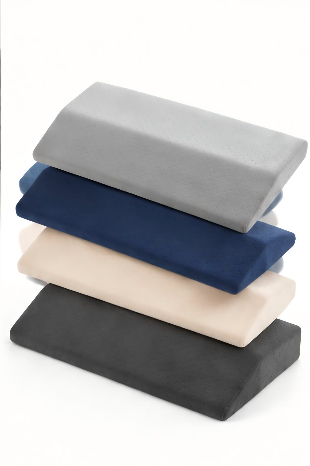 Triangular Pad