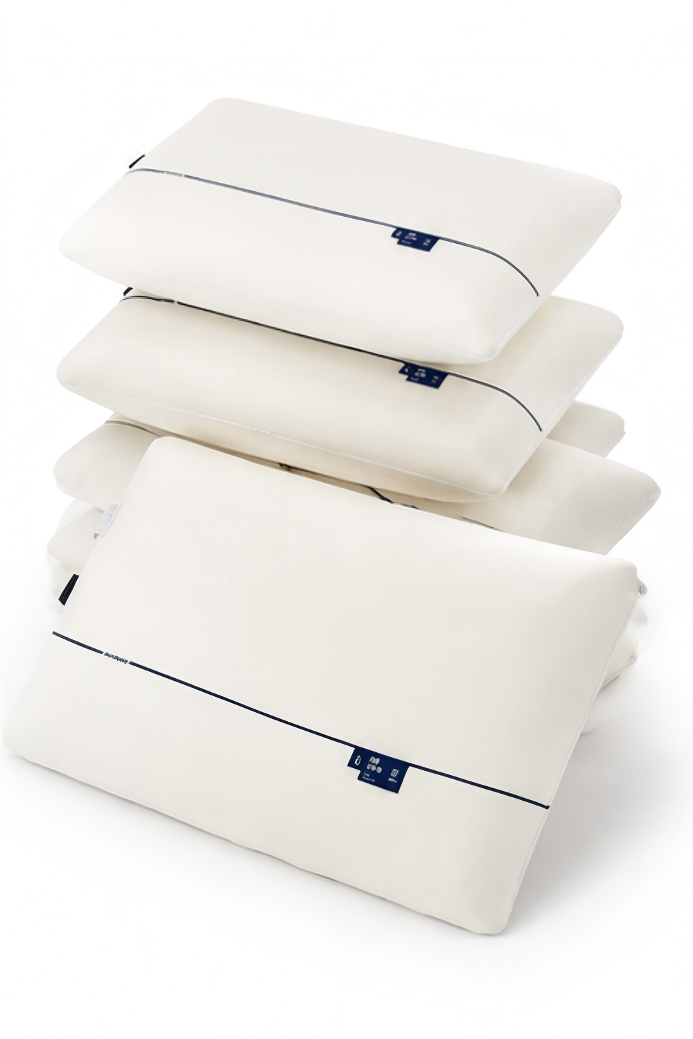 Hotel Pillows