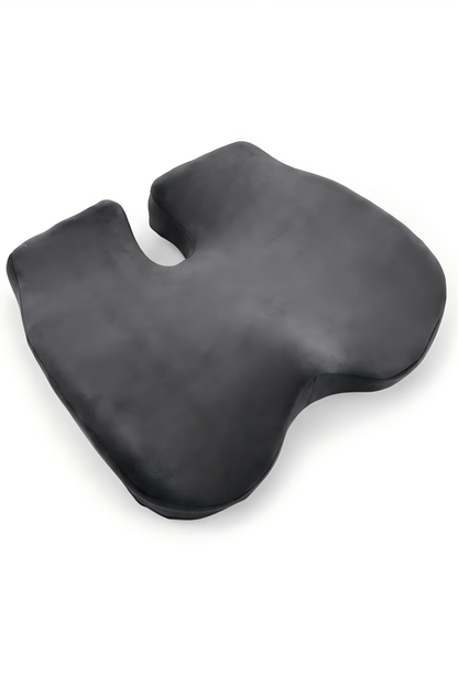 Bum-Shaping Cushion
