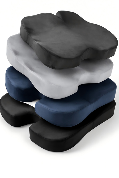Bum-Shaping Cushion