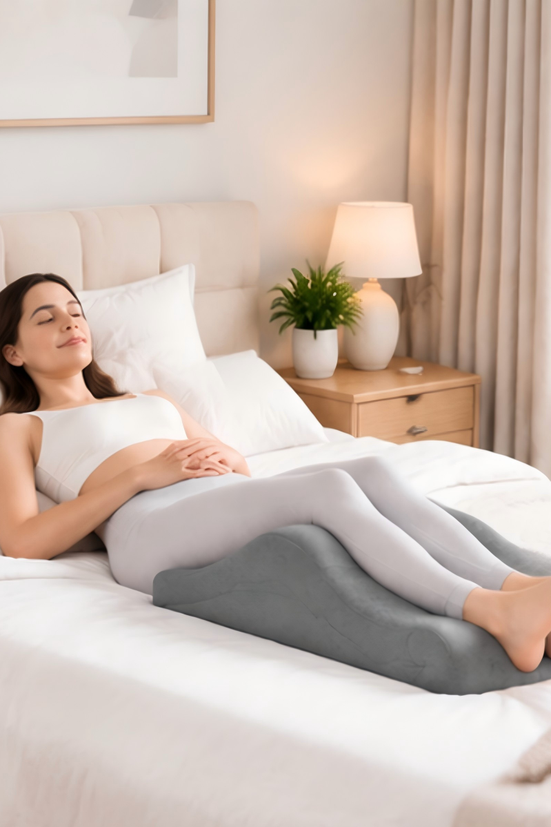 Large Pillow
