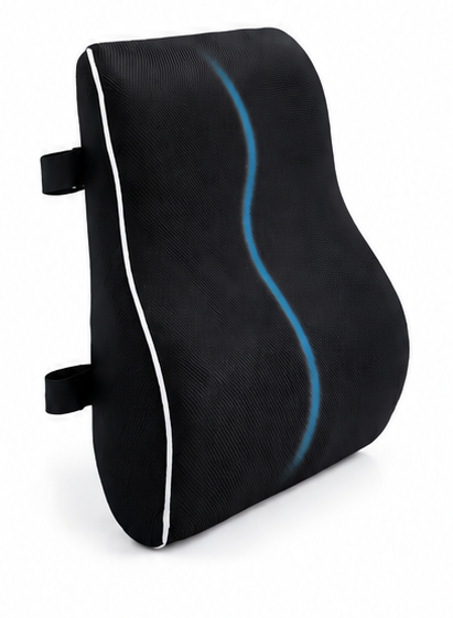 Car Headrest