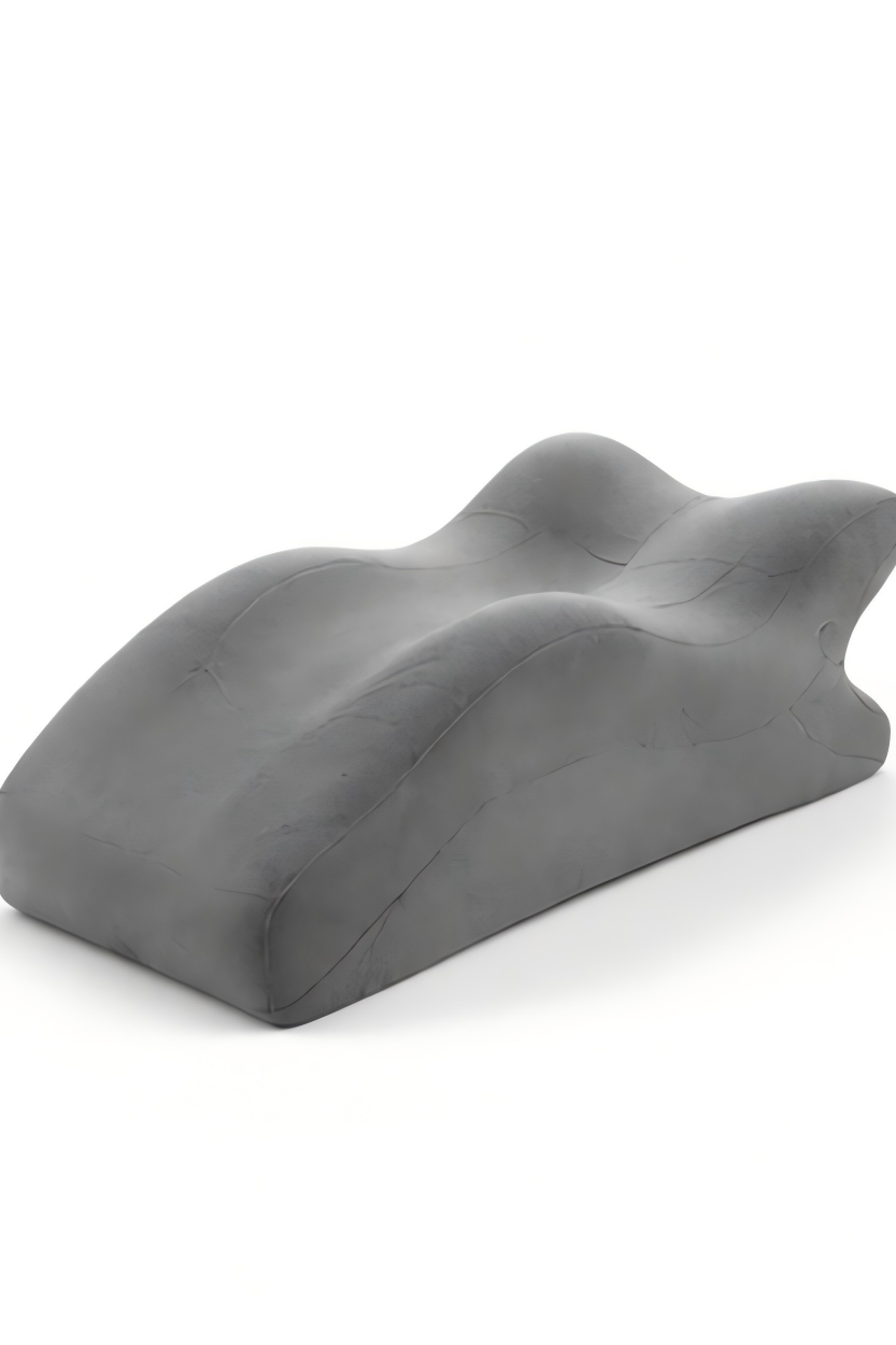Large Pillow
