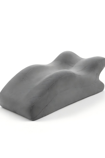 Large Pillow