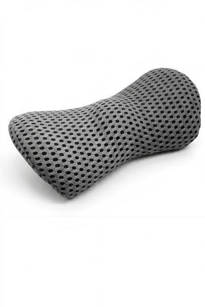 Yuánbǎo Lumbar Support
