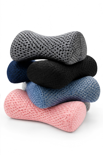 Yuánbǎo Lumbar Support
