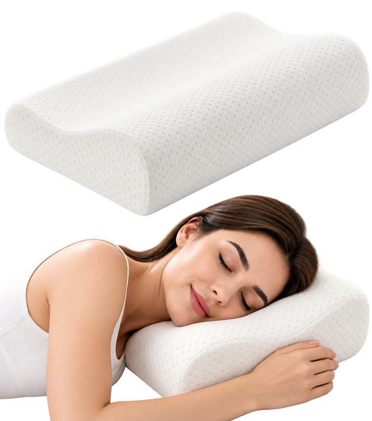 Star Pillow