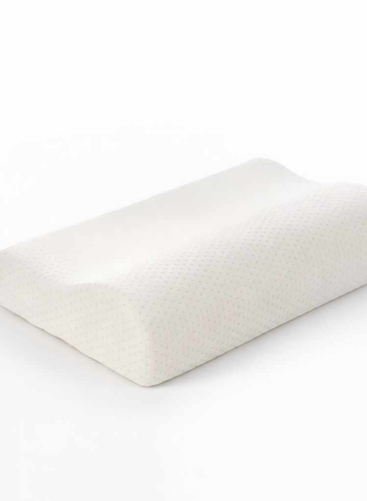 Star Pillow