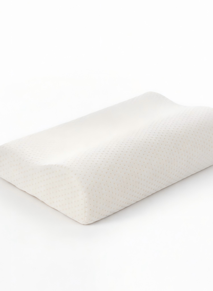 Star Pillow