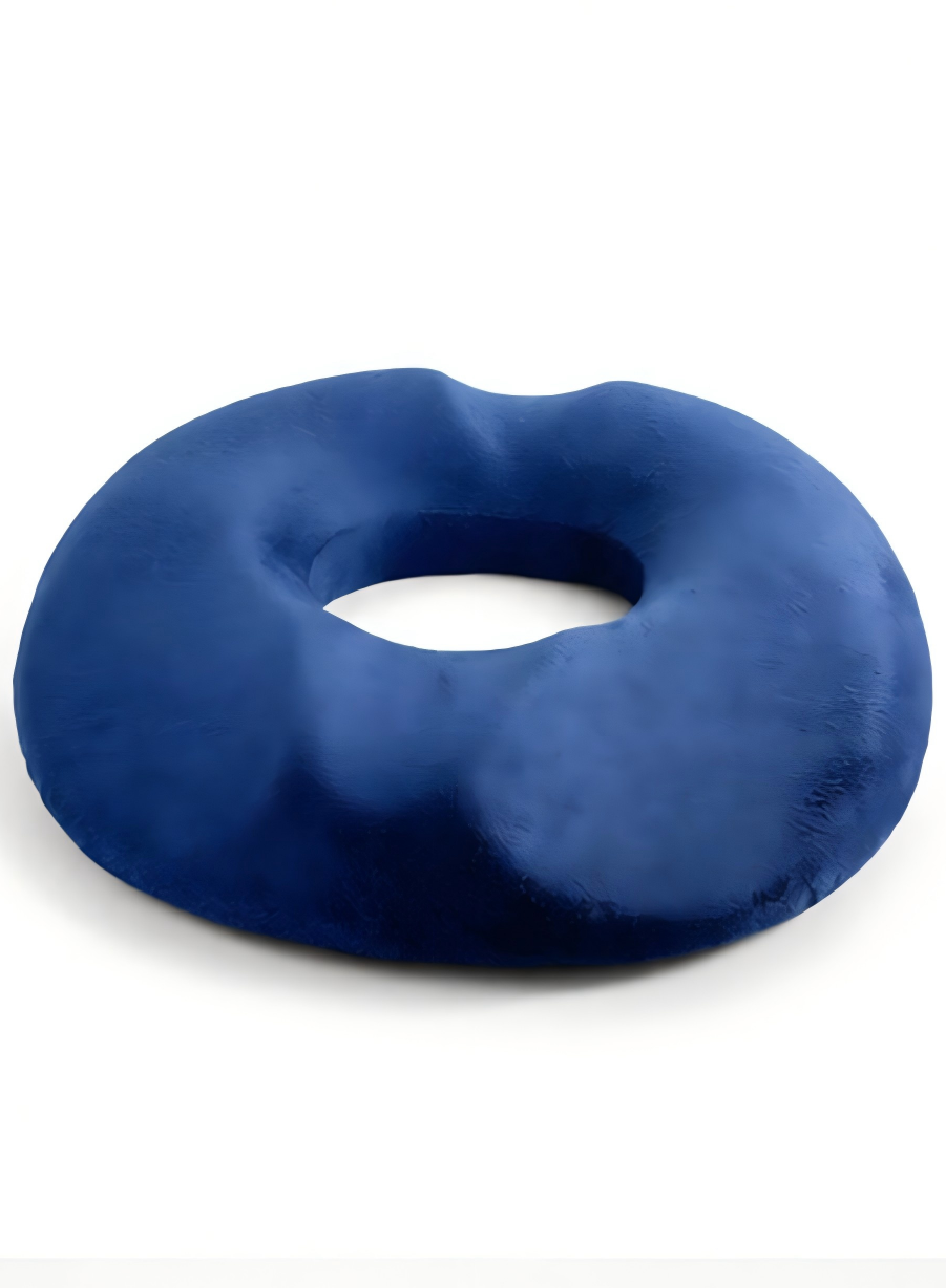 Hemorrhoid Pads