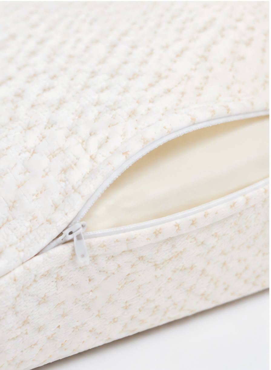Star Pillow