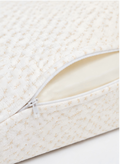 Star Pillow