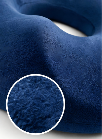 Hemorrhoid Pads