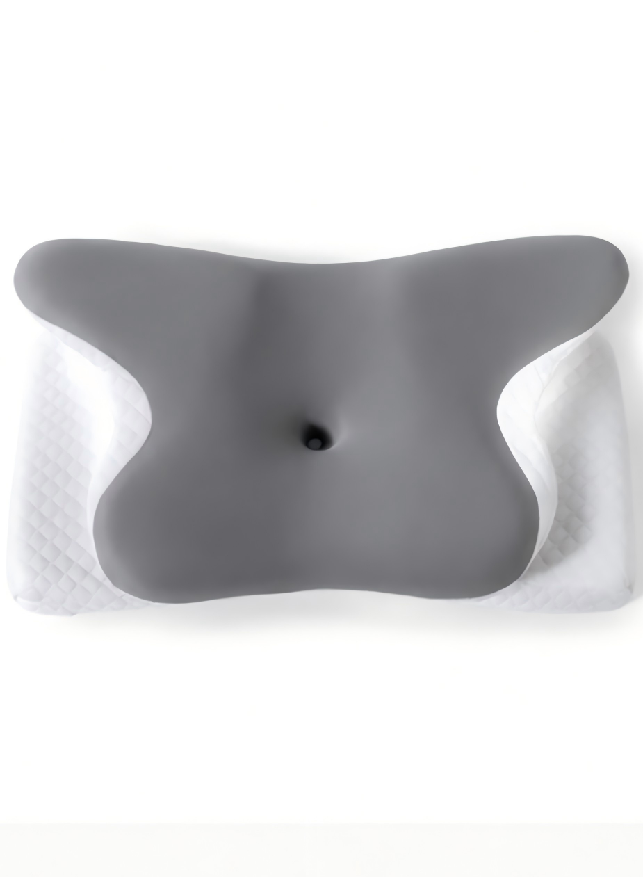 Memory Foam Pillow