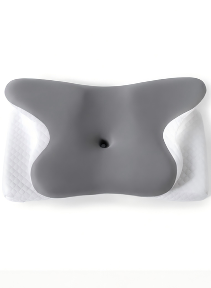 Memory Foam Pillow