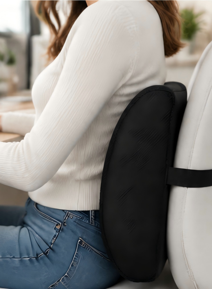 Lumbar Support