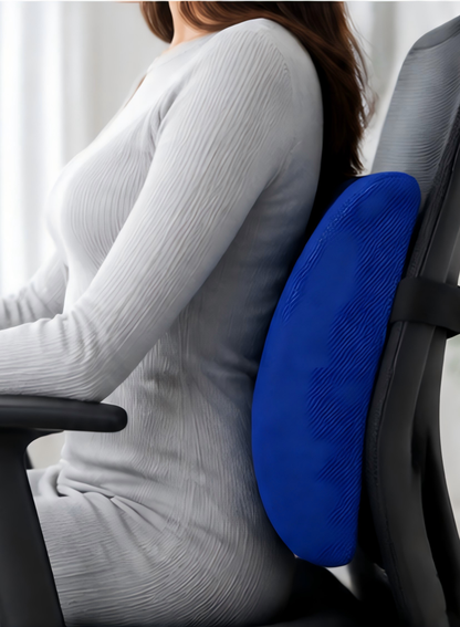 Mid-back Cushion