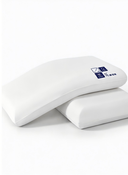 Deep Sleep Memory Foam Pillow