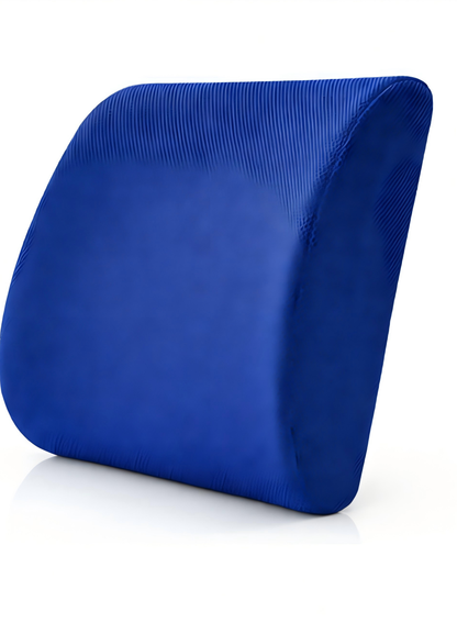 Mid-back Cushion