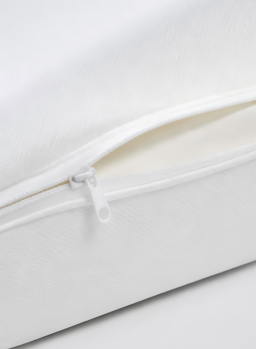 Deep Sleep Memory Foam Pillow