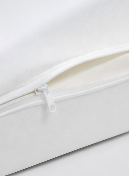 Deep Sleep Memory Foam Pillow