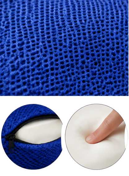 Mid-back Cushion