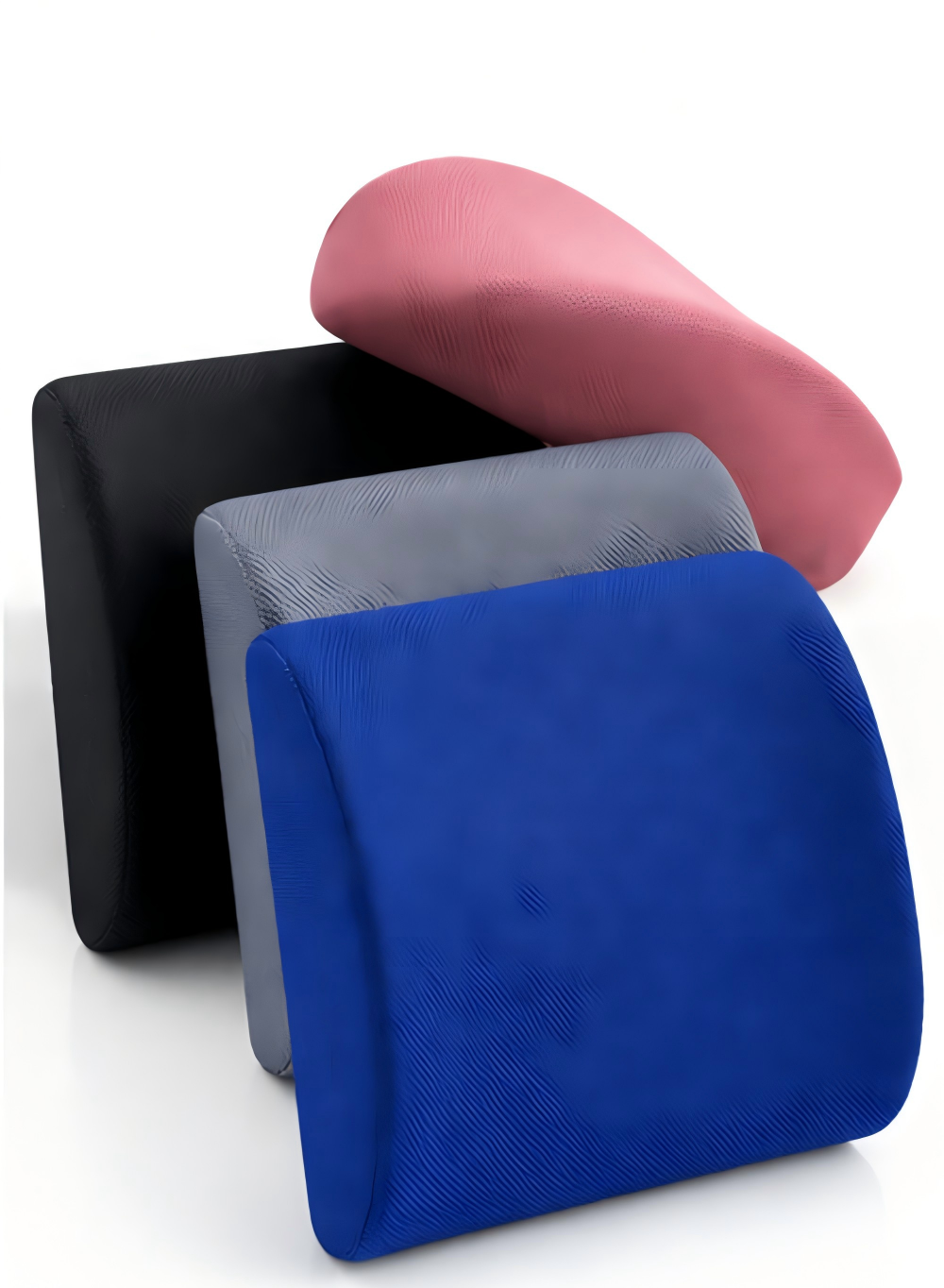 Mid-back Cushion