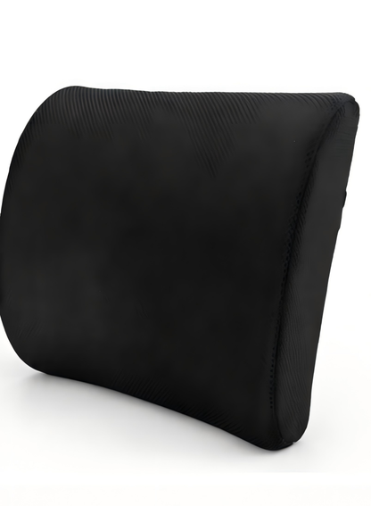 Lumbar Support