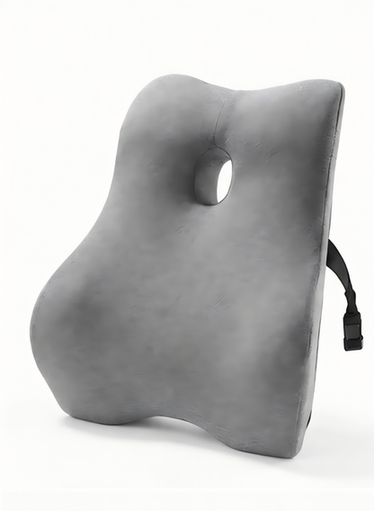 Hollow Cushion