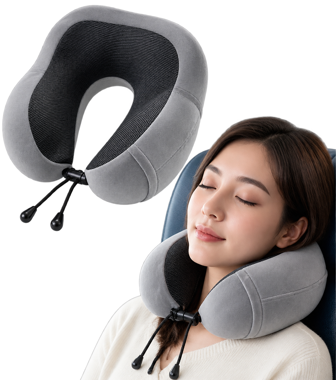 Neck Pillow