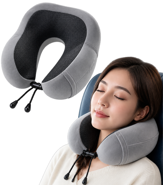 Neck Pillow