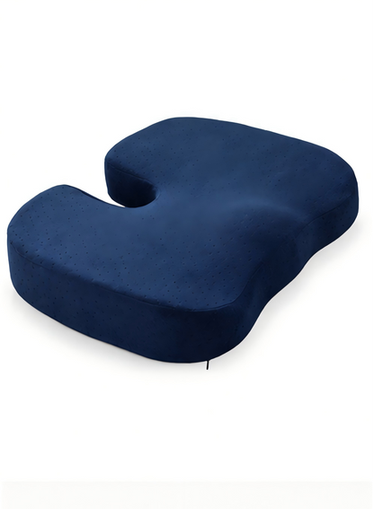 Memory Foam Cushion