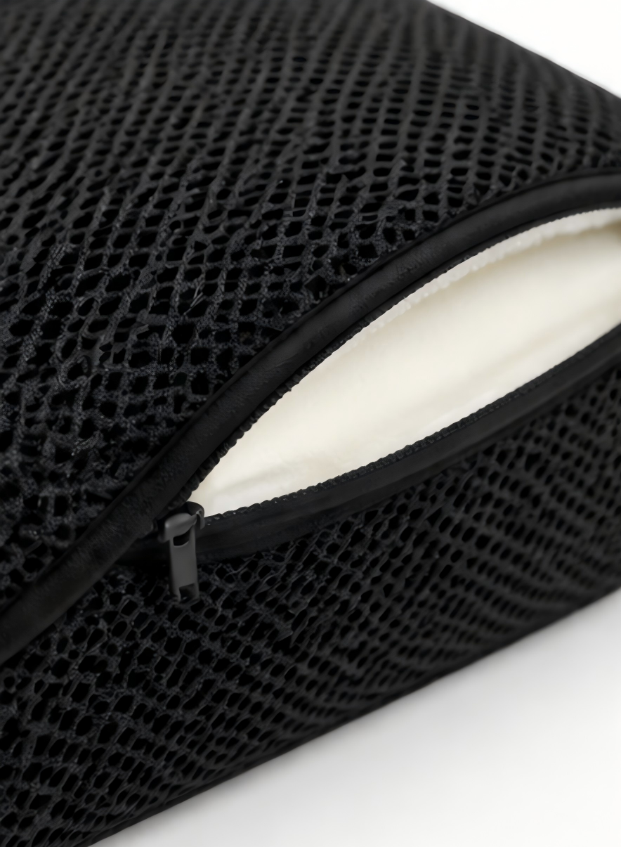 Lumbar Support