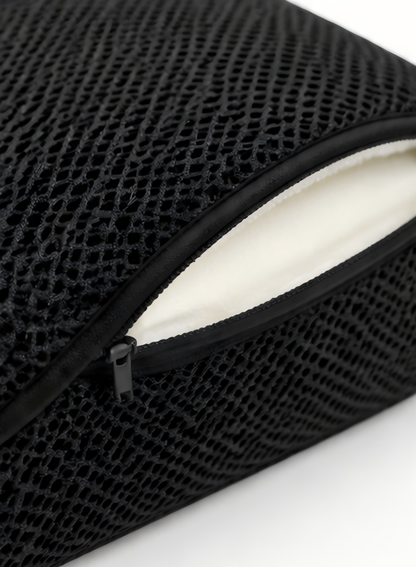 Lumbar Support