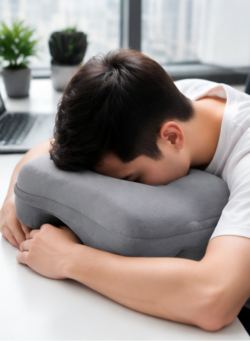 Nap Pillow