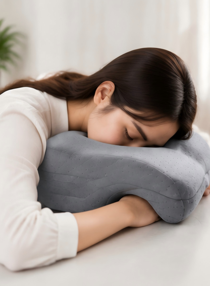 Nap Pillow