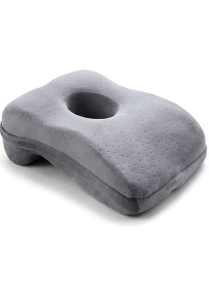Nap Pillow