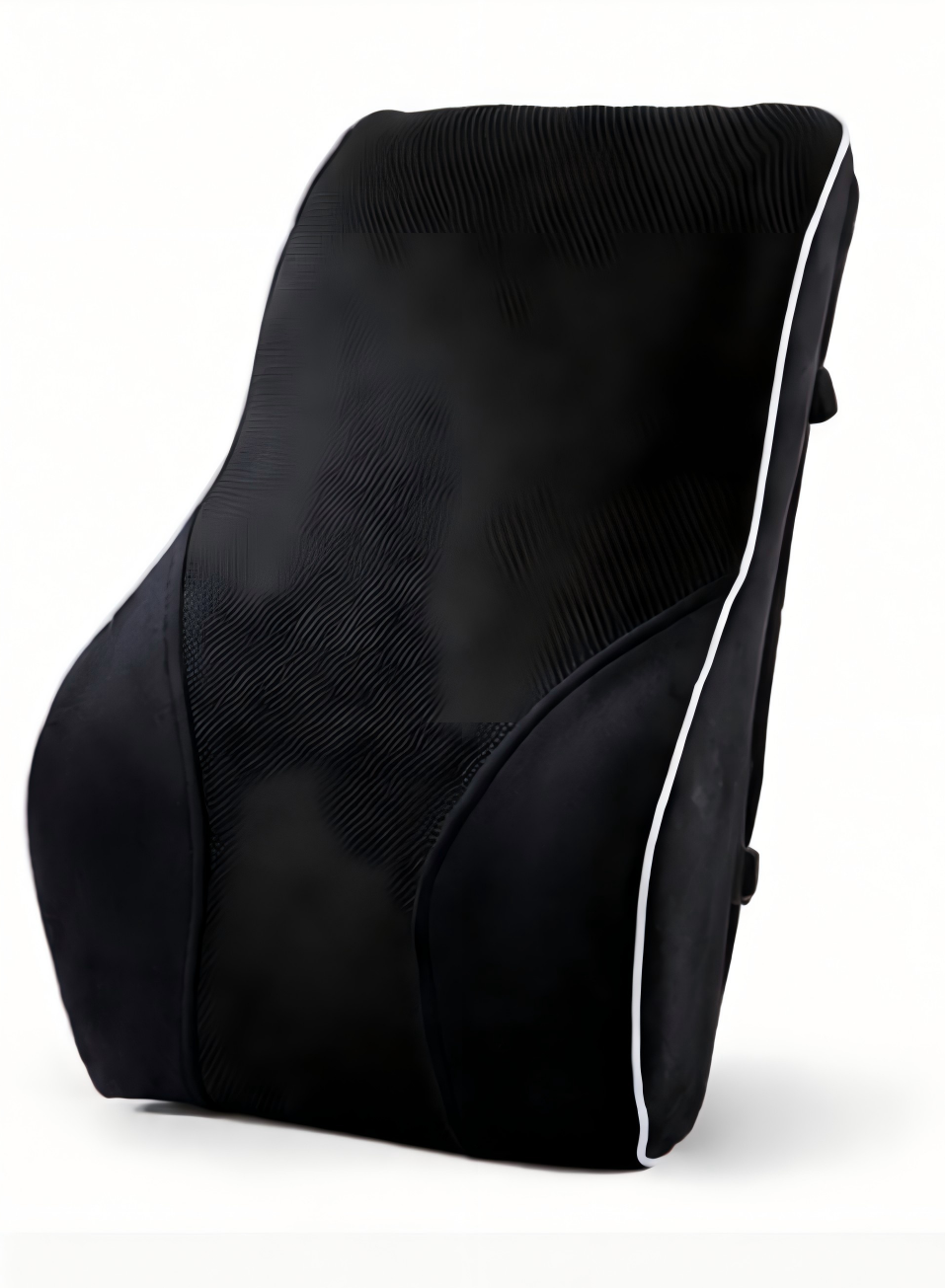 Padded Lumbar Support