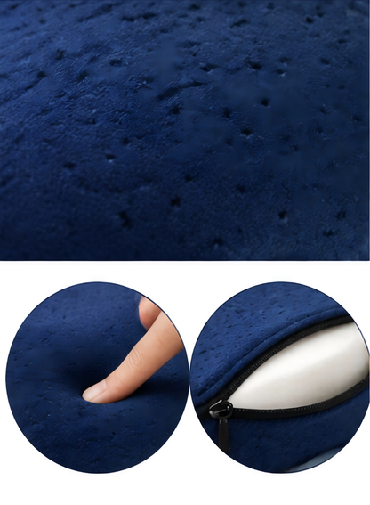 Memory Foam Cushion