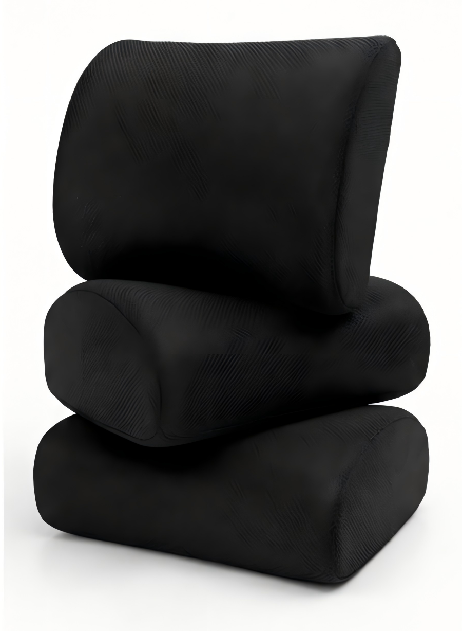 Lumbar Support