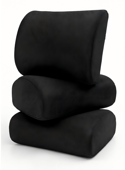 Lumbar Support