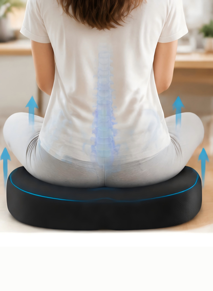 2U Seat Cushion