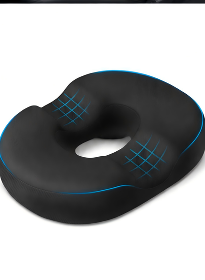 2U Seat Cushion