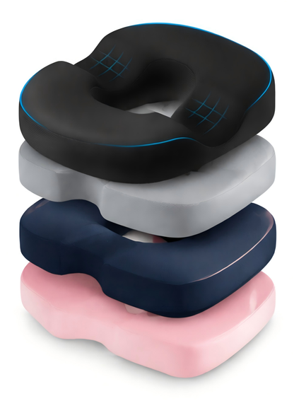 2U Seat Cushion