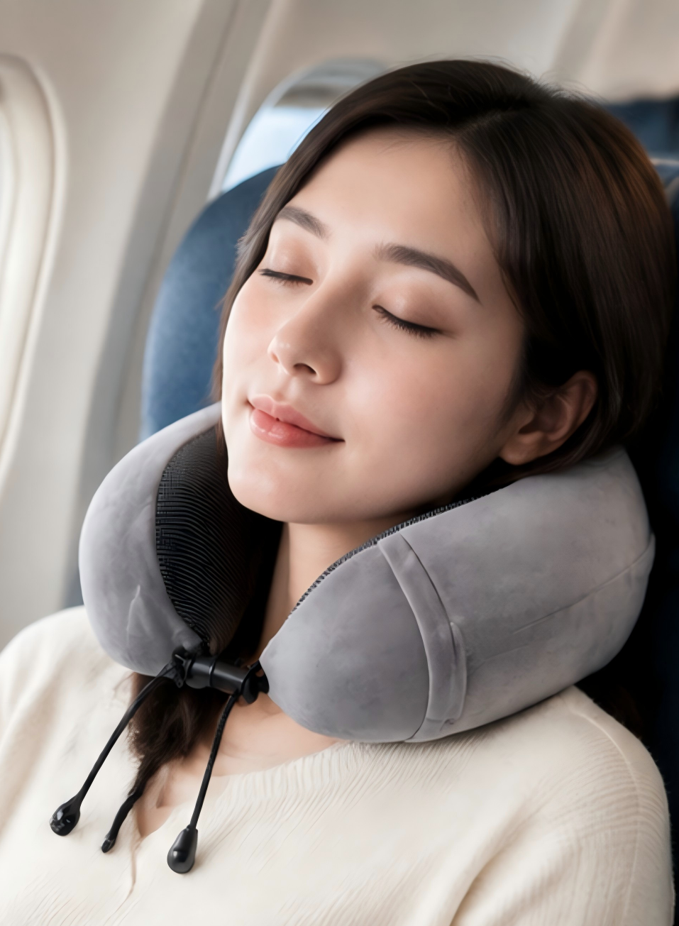 Neck Pillow