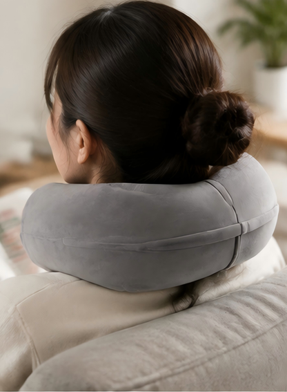 Neck Pillow